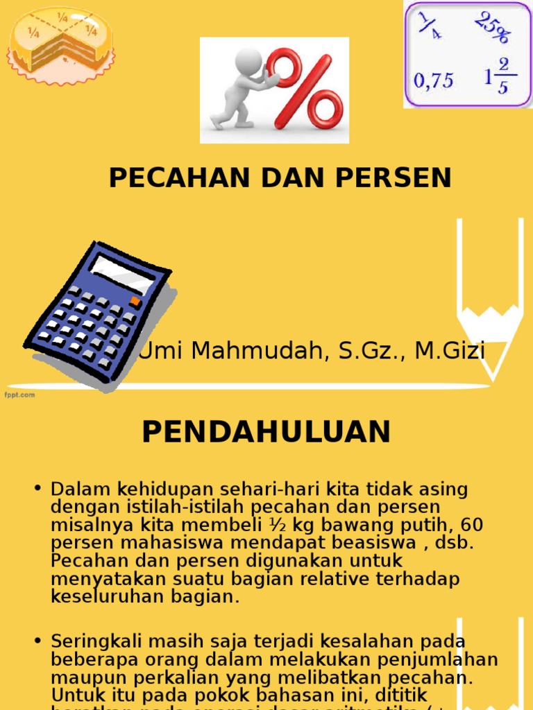 0 5 PERSEN BERAPA PECAHAN visual data 2