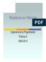 Practica 8 _Hibernate 08_09 Ver 1.0_.pdf