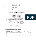 5.A. RESUME SAMBUNGAN LAS&soal