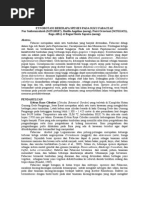 Download jurnal botani fabaceaedoc by Christopher Burgess SN266008543 doc pdf