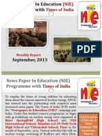 News 08oct2013 04 PDF