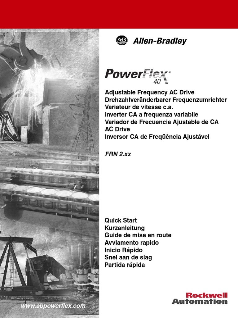 22b qs001 Mu P PDF Electrostatic Discharge Relay