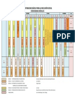 CRONOGRAMA.Módulos (1)