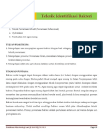 5_mikrolaut_modul_5_ta20131.pdf