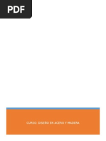 CUESTIONARIO 1 ING. BULEJE