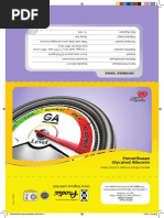 Download Pemeriksaan Glycated Albumin by Fajrin Dwi Syaputra SN266013121 doc pdf