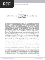 Download Realism in George Eliot by ratulnandi123 SN266013551 doc pdf