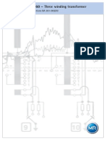 BA261 002 02 en Three Winding Transformer