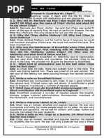 Download mr chips by Muhammad Mussawar SN266015873 doc pdf