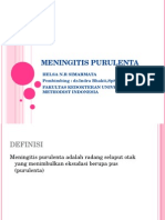 Meningitis Purulenta PP 01