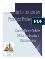 Curso de Iniciacion Clase 4 [Modo de compatibilidad].pdf