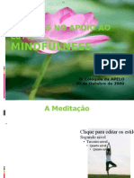 IV_ Coloquio_APELO_Coimbra_Mindfulness_Dra_Sónia Gregório