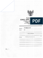 Surat Kuasa,Tugas.pdf