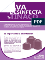 lava_y_desinfecta_tu_tinaco.pdf