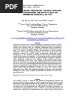 Download Jurnal Konsep by Idnass Ssandi SN266019640 doc pdf