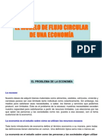 ECONOMÍA.pdf