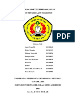 LAPORAN PRAKTIKUM PERANCANGAN.docx