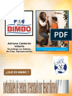 mercadodelaempresabimbo-110825204715-phpapp01.pptx