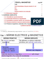 1 Marimi