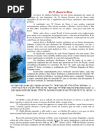 Os 72 Nomes de Deus87878