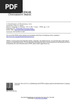 Download Searle Illocutionary Acts by Roxi Pasca SN266022139 doc pdf