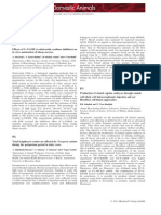 Total Prostatectomy in Papillary Prostatic Adenocarcinoma in Dog