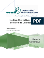 Cota - Carrillo - Ernesto - S1TI1 - Medios Alternos de Solución de Conflictos