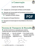 2-MecanicaFluidosII-EqConservacao_MEC2345.pdf
