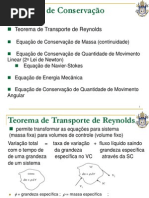 2-MecanicaFluidosII-EqConservacao_MEC2345.pdf