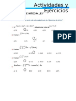 Derivadas_e_integrales_4.doc