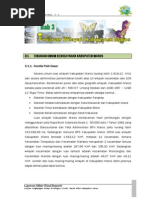 Download BAB 3 KLHS by Wahyu Oramahi SN266025760 doc pdf