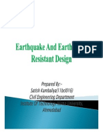 Earthquakeandearthquakeresistantdesign 150108040247 Conversion Gate01