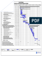 Cronograma_Actualizado.pdf