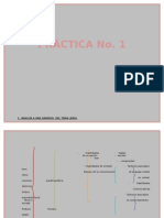 PRÁCTICA-No-1-Comunicación-2-1