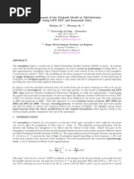Download Assessment of the NeQuick Model at Mid-Latitudes by Fasilzebiba SN26602862 doc pdf