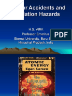 igrs2012nuclearaccidentsradiationhazards-140726222616-phpapp02