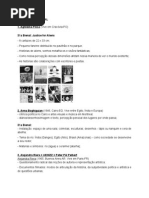 Projetos31aBienal.docx