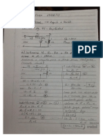 Exercicios Ela1