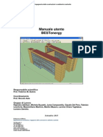 BESTenergy User Manual