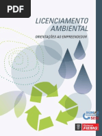 cartilha_licenciamento_ambiental_baixa.pdf