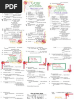 Download Coronation Night by Rodel Matulin Catajay SN26603390 doc pdf