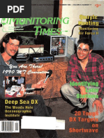 79×59 \"Cloud\" ViNTAGE TURKiSH RUG Archivo PDF | PDF | Empresas | Business