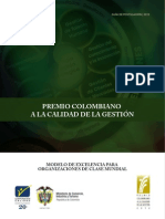 Cartilla Premio Colombiano (1)