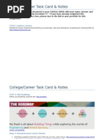 andmary　Avrill ribbon tops　ivory 2015-009300 - Shelton Snow Agency Emails Response | PDF