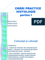 52168965-Lucrari-Practice-Histologie-Marius-Raica.pdf