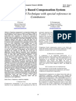 Article - 3 - Mar - 2013 PDF
