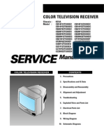 samsung-ks1a.pdf