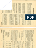 Design of Under-Reemed Piles ICI Bulletin 1994