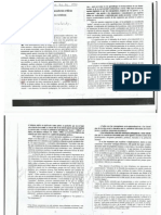 Brusilovsky, Silvia. Criticar La Educacion o Formar Educadores Críticos. Cap 2. Ediciones Del Quirquincho. BS as 1992