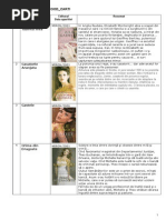 Download Julie Garwood_Carti by VOOMANY SN266037440 doc pdf